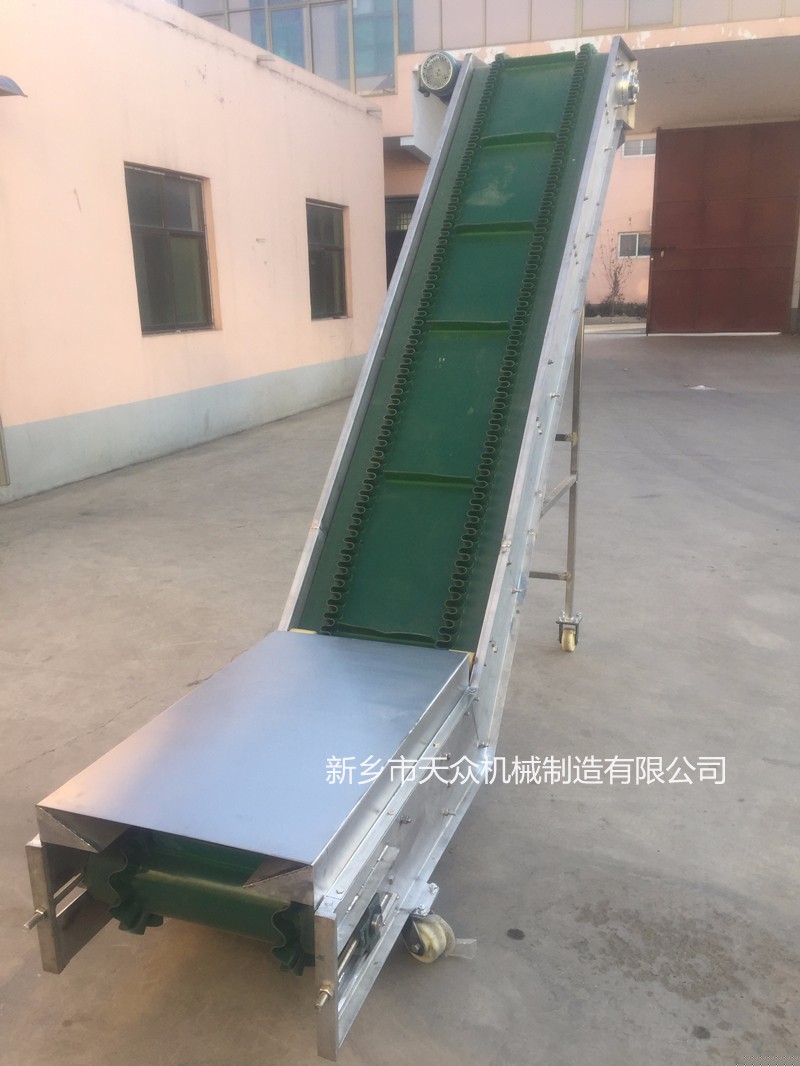 刮板輸送機6_副本.jpg