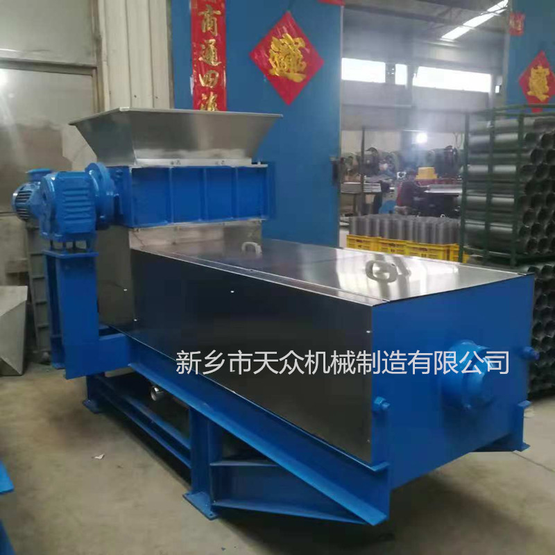 YZJ-5餐廚擠壓脫水機(jī).jpg YZJ-5餐廚擠壓脫水機(jī).jpg