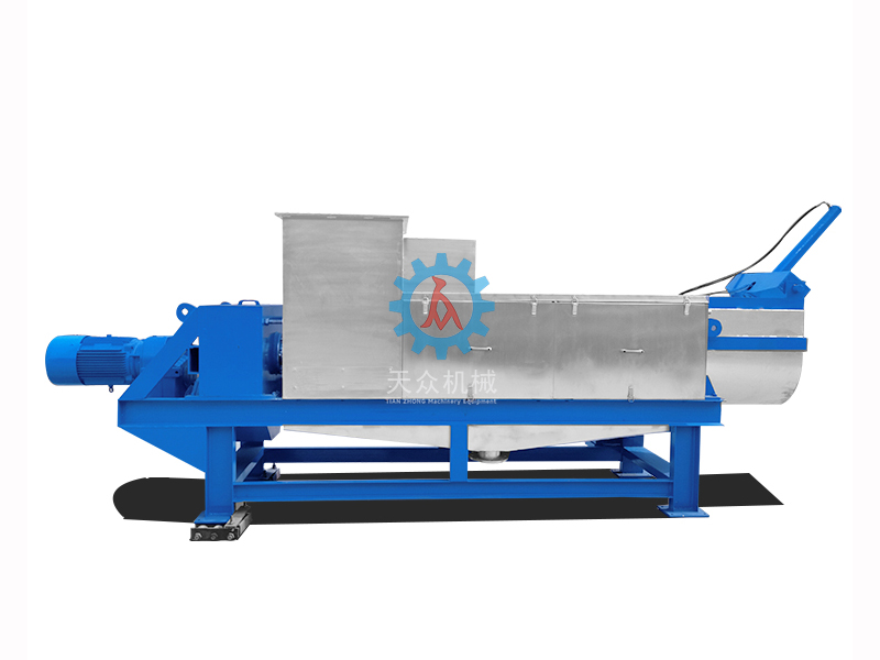 dyzj20噸 單螺旋壓榨機.jpg