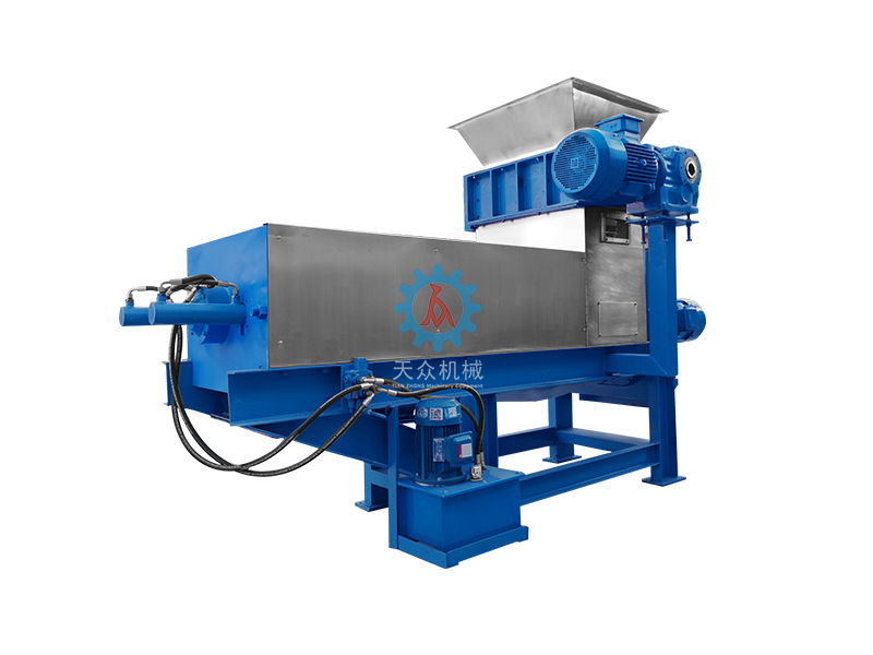 YZJ-5P破碎壓榨一體機(jī).jpg YZJ-5P破碎壓榨一體機(jī).jpg