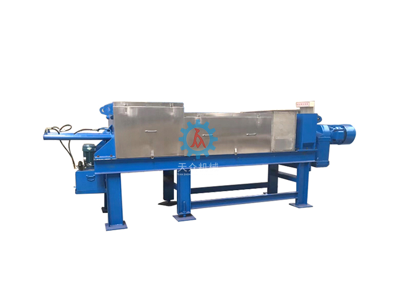 YZJ-550型雙螺旋壓榨機(jī).jpg YZJ-550型雙螺旋壓榨機(jī).jpg